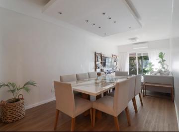 Departamento · 116m² · 5 Ambientes · Departamento en Venta de 5 Ambientes Único en La Zona! Casi Como a Estrenar!