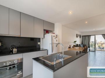 Departamento · 65m² · 3 Ambientes · Departamento 3 Ambientes en Venta - Quilmes