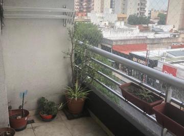 Departamento · 35m² · 1 Ambiente · Departamento en Villa Luro