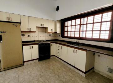 PH · 58m² · 3 Ambientes · PH 3 Ambientes en San Andrés - Apto Credito!