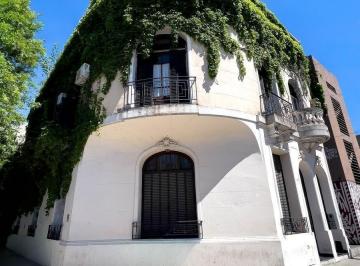 Local comercial · 354m² · 7 Ambientes · José A. Cabrera 4200 - Local a La Venta de 7 Ambientes en Palermo con Terraza