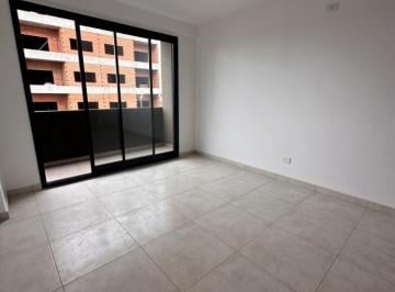 Departamento · 45m² · 2 Ambientes · Departamento 2 Ambientes a Estrenar