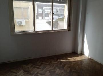 Departamento · 1m² · 2 Ambientes · Departamento en Alquiler en Azul