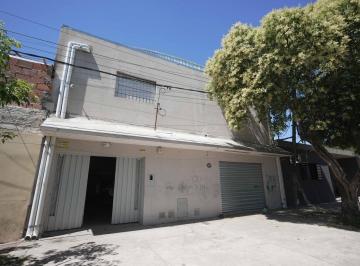 Bodega-Galpón · 410m² · Galpon Nuevo Oficinas Vestuarios Gas Natural