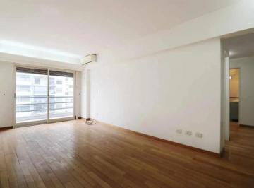 Departamento · 86m² · 4 Ambientes · Departamento en Alquiler - 3 Dorm. 3 Baños - Belgrano