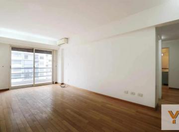 Departamento · 86m² · 4 Ambientes · Departamento en Alquiler - 3 Dorm. 3 Baños - Belgrano