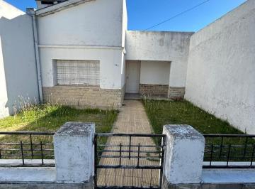 Casa · 116m² · 3 Ambientes · Casa en Venta en Azul