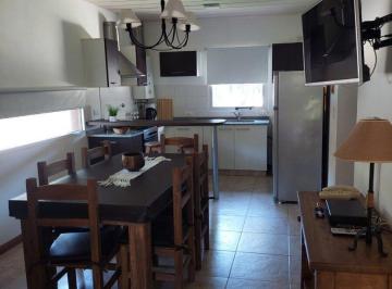 Departamento · 45m² · 2 Ambientes · Departamento en Venta - 1 Dormitorio 1 Baño - Pinamar