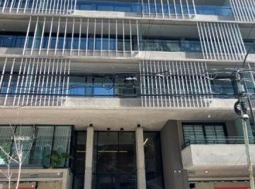 Departamento de 1 ambiente, Caballito · Monoambiente Moderno Frente Balcon Super Luminoso Amenities Universidad Maimonides Hidalgo 760