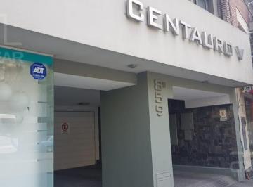 Departamento · 45m² · 3 Ambientes · Vendo Dpto. 1 Dormitorio Bº General Paz Córdoba
