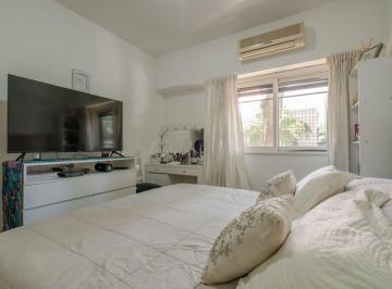 Departamento de 4 ambientes, Belgrano · Depto 4amb Belgrano – Refaccionado - Patio - Ubicacion Estrateg