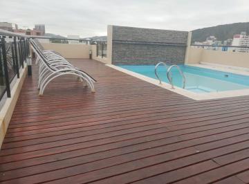 Departamento de 3 ambientes, Villa Carlos Paz · Vendo Departamento con Coch. Centrico Miralejos 8