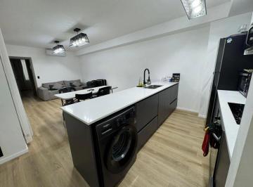 Departamento · 65m² · 2 Ambientes · Departamento en Venta - 1 Dormitorio 1 Baño - Recoleta