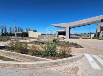 Terreno · 500m² · Lote Central en Venta en Milcayac 2, Maipú