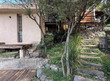 Casa de 3 ambientes, Mendiolaza · Casa en Venta con Galpon en Mendiolaza