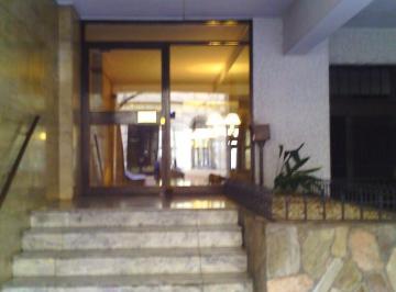 Departamento · 34m² · 1 Ambiente · Departamento Monoambiente en Alquiler - 1 Baño - Recoleta