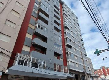 DIT-DIT-6393_2 · Departamento 2 Dorm.. | Chiozza 2681