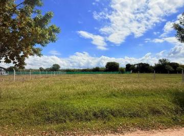Terreno · 1667m² · Lote de 1600 m² en Venta