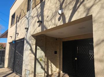 Departamento de 3 ambientes, Las Cañas · Departamento en Alquiler Dorrego