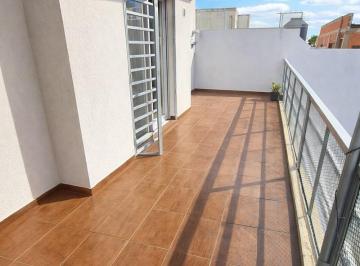Departamento · 62m² · 3 Ambientes · 1 Cochera · Departamento Venta 3 Ambientes Apto Crédito Tapiales