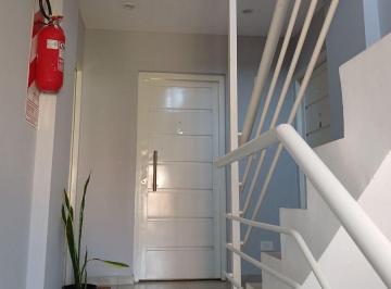 imagen1 · Monoambiente Al Fte C/balcón