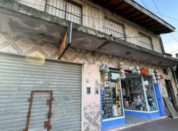 Local comercial · 300m² · Local en Venta en El Talar, Tigre, G. B. a. Zona Norte