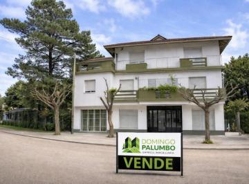 Departamento · 42m² · 3 Ambientes · Venta Dpto 3 Ambientes con Gas Natural