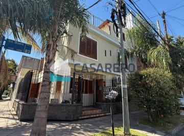 Casa · 94m² · 3 Ambientes · Casa Chalet en Venta en Villa Maipú, San Martin, G. B. a. Zona Norte