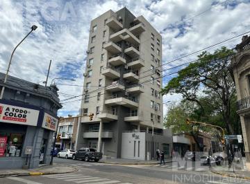 Departamento · 50m² · 4 Ambientes · Colon y Corrientes. Departamento de 1 Dormitorio en Venta!