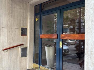 Departamento de 4 ambientes, Balvanera · Venta Depto