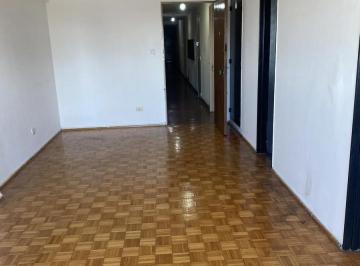 Departamento · 30m² · 1 Ambiente · Departamento Monoambiente en Venta - 1 Baño - Palermo