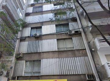 Local comercial de 3 ambientes, Rosario · Espacio Comercial en Paseo del Siglo