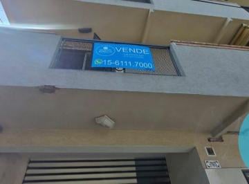 PH de 2 ambientes, General San Martín · PH en Venta en Villa Maipú