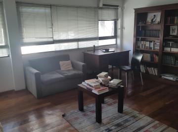 Consultorio de 1 ambiente, Rosario · Consultorio Para Profesionales de La Salud