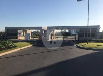 Terreno · 651m² · Terreno, Lote en Venta, Ayres Plaza, Pilar