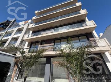 Departamento · 77m² · 3 Ambientes · Departamento en Venta 3 Ambientes Villa Bosch