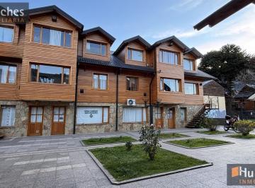 Departamento · 42m² · 2 Ambientes · 1 Cochera · Departamento en San Martin de Los Andes