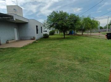 Casa · 90m² · 3 Ambientes · 1 Cochera · Venta Casa Cruz del Norte 2 Unquillo Apta Credito Cordoba