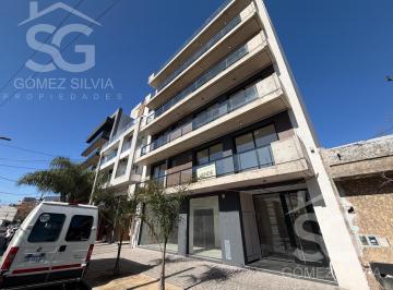 Departamento · 63m² · 2 Ambientes · Departamento en Venta 2 Ambientes Villa Bosch