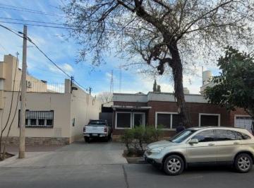 Terreno , Ciudad de Mendoza · Se Vende Excelente Galpón, Casa y Oficinas o Como Terreno Sobre Videlacorrea!
