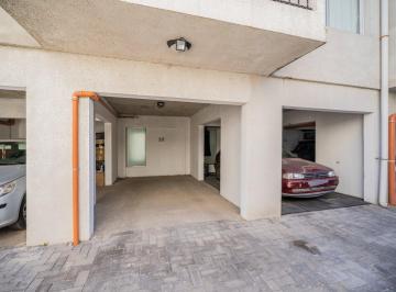 Garage · 14m² · 2 Ambientes · Cochera en Panama 7761 Uf 32, Martin Coronado, Prov. de Bsas.