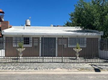 Local comercial , Mina Clavero · Local Comercial