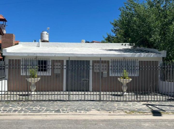Local comercial · 159m²