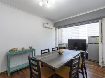 Departamento · 60m² · 3 Ambientes · Departamento 3 Ambientes Venta San Fernando