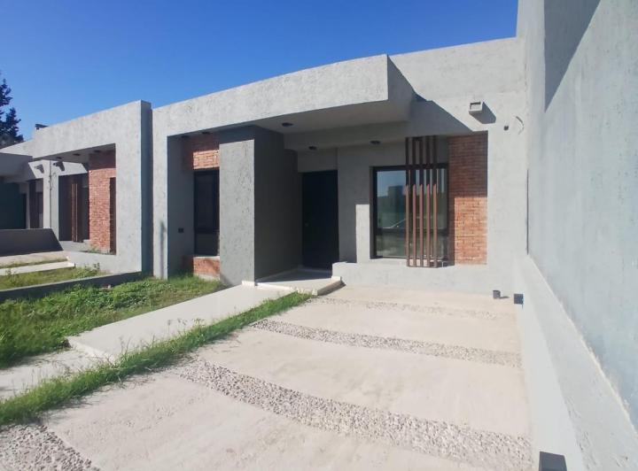PH · 90m² · 2 Dormitorios · 1 Cochera