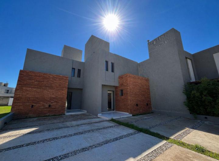 PH · 120m² · 2 Dormitorios