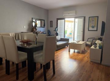 PH · 160m² · 3 Ambientes · Venta PH Olivos en Planta Alta de Tza Quincho 230 m Totales