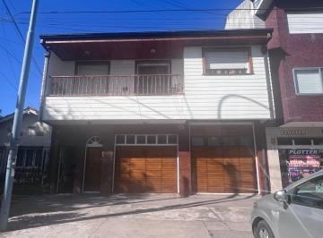 Casa de 3 ambientes, Mar del Plata · PH 3 Ambientes Todo Externo - Reciclado - Moderno con Detalles de Categoría