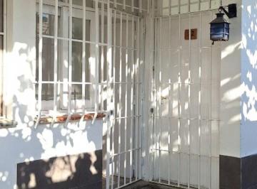 Departamento de 1 ambiente, Godoy Cruz · Departamento en Venta