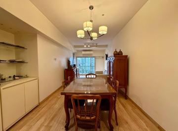 Departamento · 63m² · 3 Ambientes · Venta Departamento 3 Ambientes Balcón Al Frente Barracas